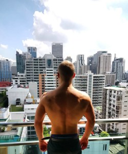 12241110_10153601154104473_7317782644386795453_o